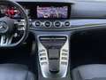 Mercedes-Benz AMG GT 53 4MATIC+ MASSAGE 360° KAM. JUNGE STERNE Weiß - thumbnail 16