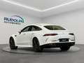 Mercedes-Benz AMG GT 53 4MATIC+ MASSAGE 360° KAM. JUNGE STERNE Weiß - thumbnail 5