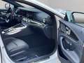 Mercedes-Benz AMG GT 53 4MATIC+ MASSAGE 360° KAM. JUNGE STERNE Weiß - thumbnail 18