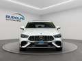 Mercedes-Benz AMG GT 53 4MATIC+ MASSAGE 360° KAM. JUNGE STERNE Weiß - thumbnail 2