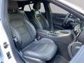 Mercedes-Benz AMG GT 53 4MATIC+ MASSAGE 360° KAM. JUNGE STERNE Weiß - thumbnail 21