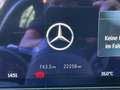 Mercedes-Benz AMG GT 53 4MATIC+ MASSAGE 360° KAM. JUNGE STERNE Weiß - thumbnail 42
