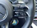 Mercedes-Benz AMG GT 53 4MATIC+ MASSAGE 360° KAM. JUNGE STERNE Weiß - thumbnail 47