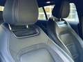 Mercedes-Benz AMG GT 53 4MATIC+ MASSAGE 360° KAM. JUNGE STERNE Weiß - thumbnail 22