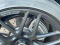Mercedes-Benz AMG GT 53 4MATIC+ MASSAGE 360° KAM. JUNGE STERNE Weiß - thumbnail 34