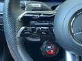 Mercedes-Benz AMG GT 53 4MATIC+ MASSAGE 360° KAM. JUNGE STERNE Weiß - thumbnail 46