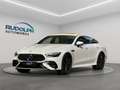 Mercedes-Benz AMG GT 53 4MATIC+ MASSAGE 360° KAM. JUNGE STERNE Weiß - thumbnail 3