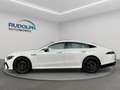 Mercedes-Benz AMG GT 53 4MATIC+ MASSAGE 360° KAM. JUNGE STERNE Weiß - thumbnail 4