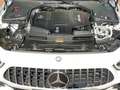 Mercedes-Benz AMG GT 53 4MATIC+ MASSAGE 360° KAM. JUNGE STERNE Weiß - thumbnail 29