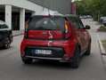 Kia Soul Soul 1.6 GDI - thumbnail 5