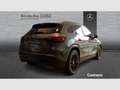 Mercedes-Benz GLA 200 Gris - thumbnail 3