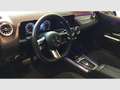 Mercedes-Benz GLA 200 Gris - thumbnail 6