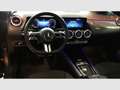 Mercedes-Benz GLA 200 Gris - thumbnail 8