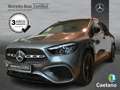 Mercedes-Benz GLA 200 Gris - thumbnail 1