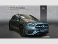 Mercedes-Benz GLA 200 Gris - thumbnail 4