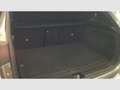 Mercedes-Benz GLA 200 Gris - thumbnail 15