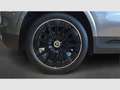 Mercedes-Benz GLA 200 Gris - thumbnail 5