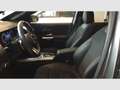 Mercedes-Benz GLA 200 Gris - thumbnail 9
