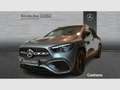 Mercedes-Benz GLA 200 Gris - thumbnail 2