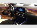 Mercedes-Benz GLA 200 Gris - thumbnail 10