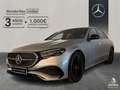 Mercedes-Benz E 220 d - thumbnail 1