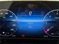 Mercedes-Benz E 220 d - thumbnail 22