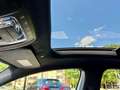 Mercedes-Benz A 250 A 250 e PHEV (EU6AP) Gris - thumbnail 22