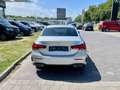 Mercedes-Benz A 250 A 250 e PHEV (EU6AP) Gris - thumbnail 9