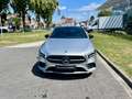 Mercedes-Benz A 250 A 250 e PHEV (EU6AP) Gris - thumbnail 2