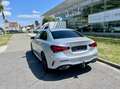 Mercedes-Benz A 250 A 250 e PHEV (EU6AP) Gris - thumbnail 8