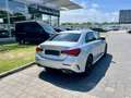 Mercedes-Benz A 250 A 250 e PHEV (EU6AP) Gris - thumbnail 10