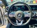 Mercedes-Benz A 250 A 250 e PHEV (EU6AP) Gris - thumbnail 14