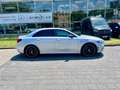 Mercedes-Benz A 250 A 250 e PHEV (EU6AP) Gris - thumbnail 6