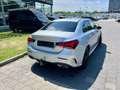Mercedes-Benz A 250 A 250 e PHEV (EU6AP) Gris - thumbnail 12