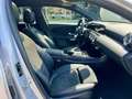 Mercedes-Benz A 250 A 250 e PHEV (EU6AP) Gris - thumbnail 19