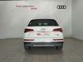Audi Q5 50 TFSIe Advanced quattro-ultra S tronic Blanco - thumbnail 12