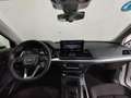 Audi Q5 50 TFSIe Advanced quattro-ultra S tronic Blanco - thumbnail 13