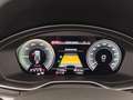 Audi Q5 50 TFSIe Advanced quattro-ultra S tronic Blanco - thumbnail 17