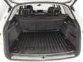 Audi Q5 50 TFSIe Advanced quattro-ultra S tronic Blanco - thumbnail 15