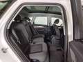 Audi Q5 50 TFSIe Advanced quattro-ultra S tronic Blanco - thumbnail 3