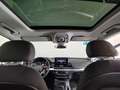 Audi Q5 50 TFSIe Advanced quattro-ultra S tronic Blanco - thumbnail 5