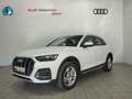 Audi Q5 50 TFSIe Advanced quattro-ultra S tronic Blanco - thumbnail 1