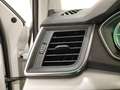 Audi Q5 50 TFSIe Advanced quattro-ultra S tronic Blanco - thumbnail 18