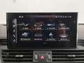 Audi Q5 50 TFSIe Advanced quattro-ultra S tronic Blanco - thumbnail 8