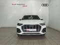 Audi Q5 50 TFSIe Advanced quattro-ultra S tronic Blanco - thumbnail 11