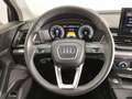 Audi Q5 50 TFSIe Advanced quattro-ultra S tronic Blanco - thumbnail 6