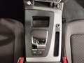 Audi Q5 50 TFSIe Advanced quattro-ultra S tronic Blanco - thumbnail 19