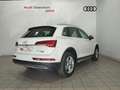 Audi Q5 50 TFSIe Advanced quattro-ultra S tronic Blanco - thumbnail 2