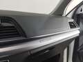 Audi Q5 50 TFSIe Advanced quattro-ultra S tronic Blanco - thumbnail 7