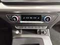 Audi Q5 50 TFSIe Advanced quattro-ultra S tronic Blanco - thumbnail 9